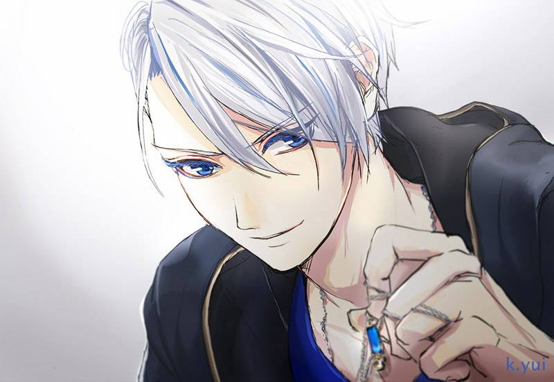 刀剣乱舞 山姥切長義