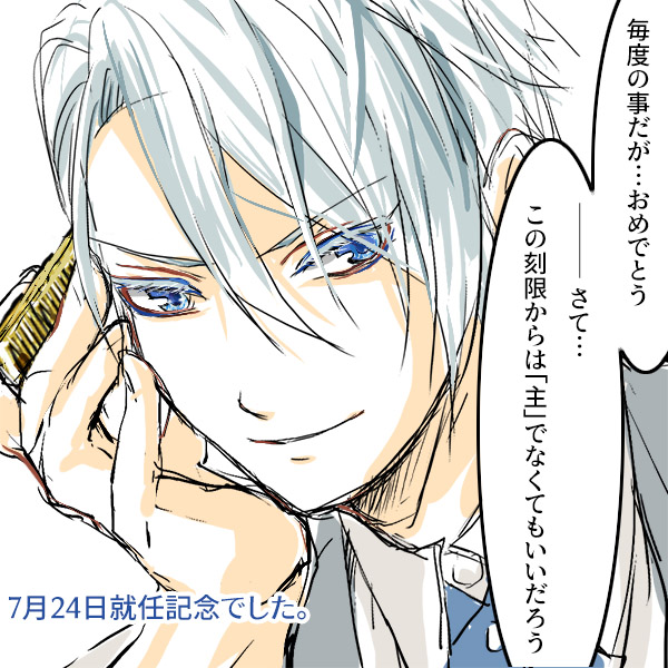 ���������@�R�W�ؒ��`