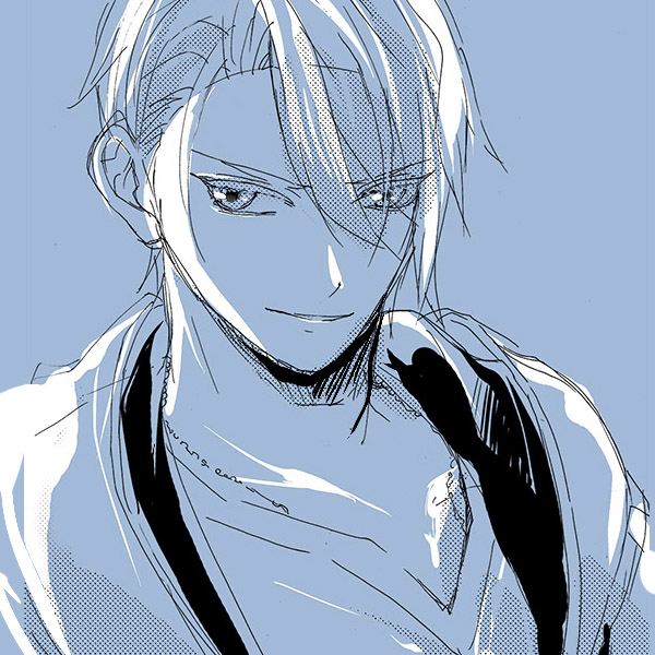 ���������@�R�W�ؒ��`