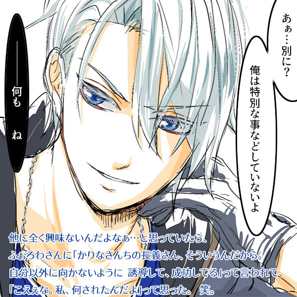 ���������@�R�W�ؒ��`