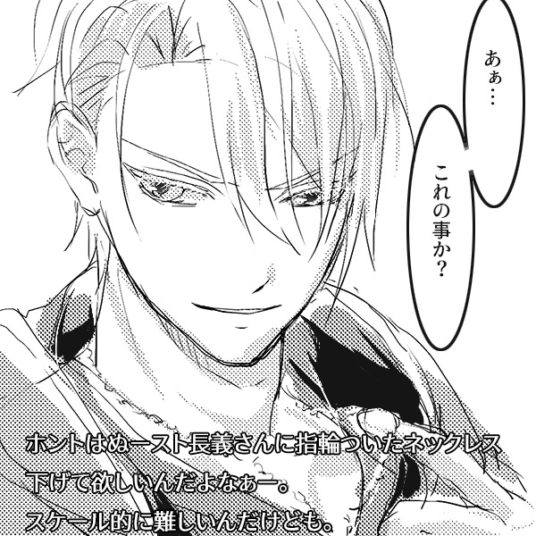 ���������@�R�W�ؒ��`