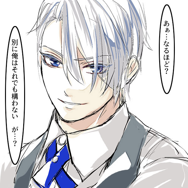 ���������@�R�W�ؒ��`