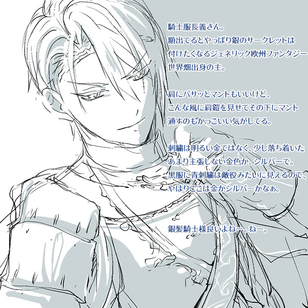 ���������@�R�W�ؒ��`