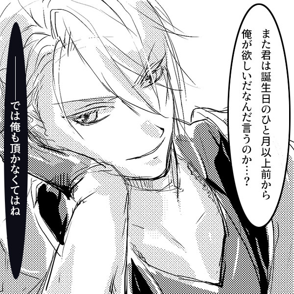 ���������@�R�W�ؒ��`