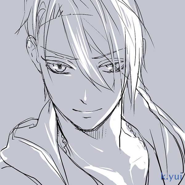 ���������@�R�W�ؒ��`