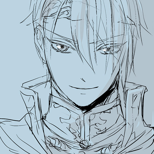 ���������@�R�W�ؒ��`