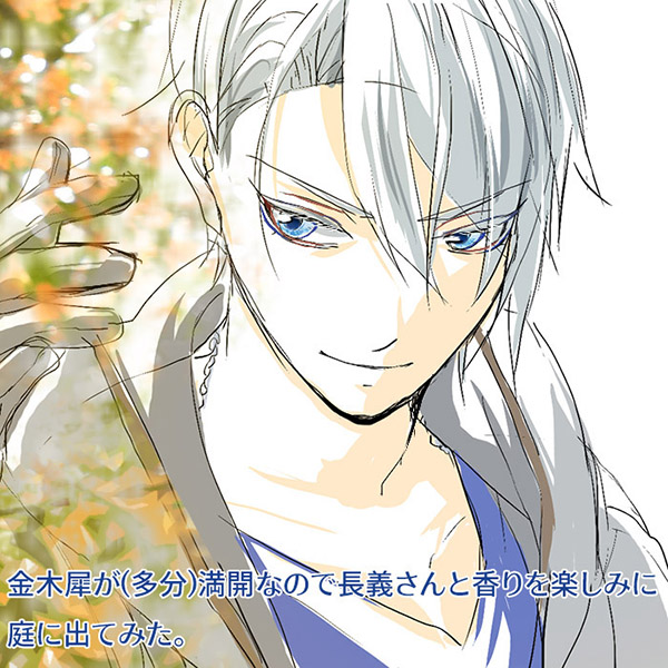 ���������@�R�W�ؒ��`