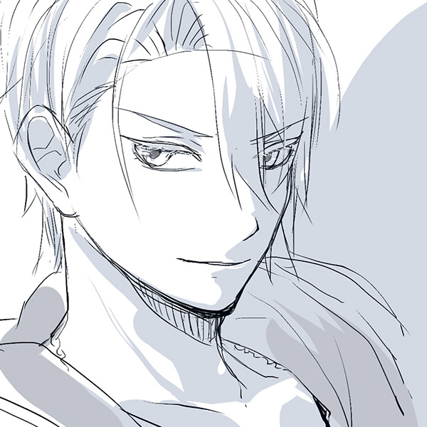 ���������@�R�W�ؒ��`