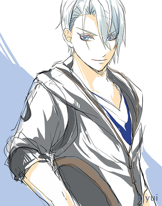 ���������@�R�W�ؒ��`