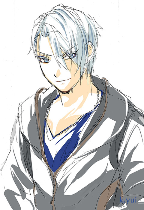 ���������@�R�W�ؒ��`