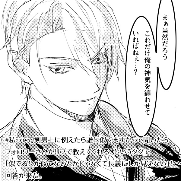 ���������@�R�W�ؒ��`