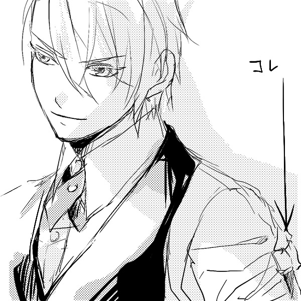 ���������@�R�W�ؒ��`