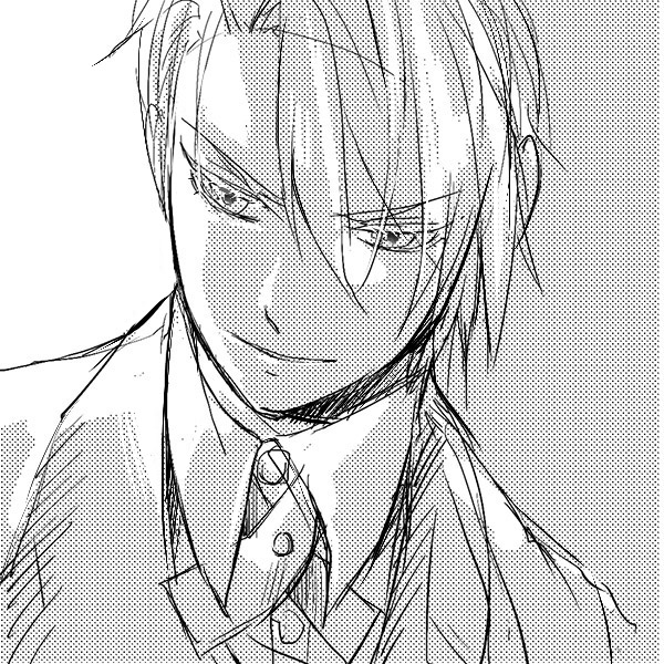 ���������@�R�W�ؒ��`