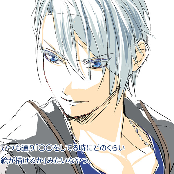 ���������@�R�W�ؒ��`