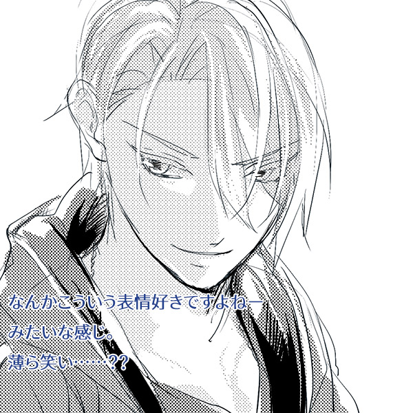 ���������@�R�W�ؒ��`