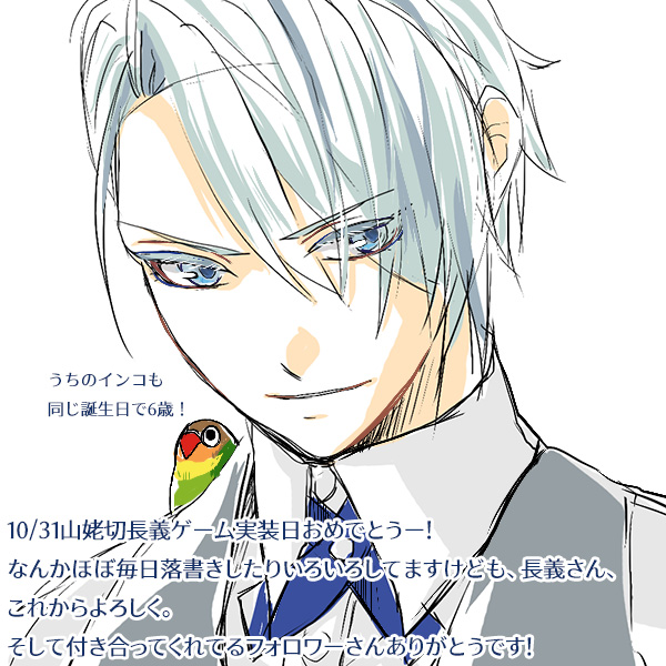 ���������@�R�W�ؒ��`