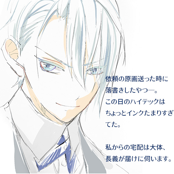 ���������@�R�W�ؒ��`