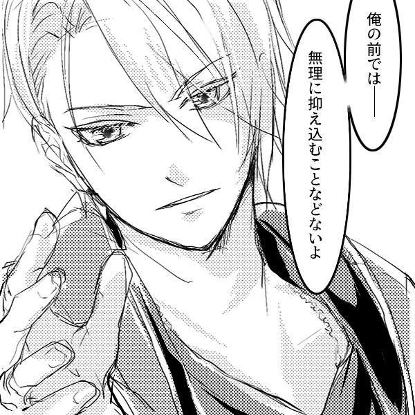 ���������@�R�W�ؒ��`