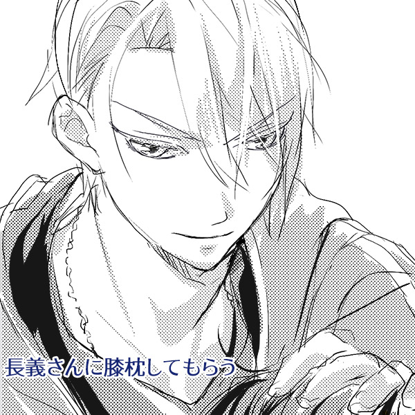 ���������@�R�W�ؒ��`