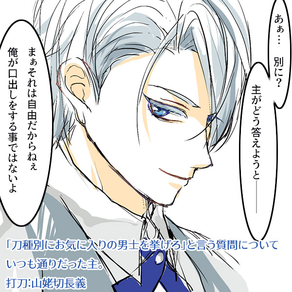 ���������@�R�W�ؒ��`