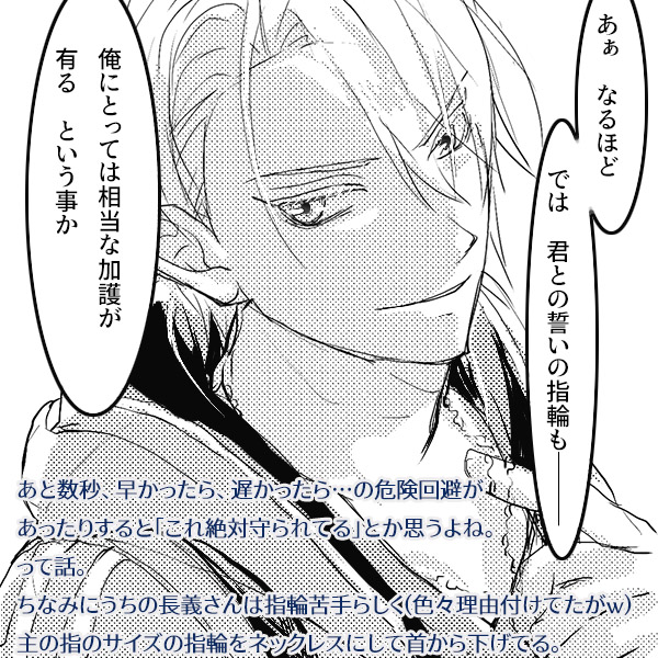 ���������@�R�W�ؒ��`