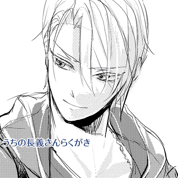 ���������@�R�W�ؒ��`