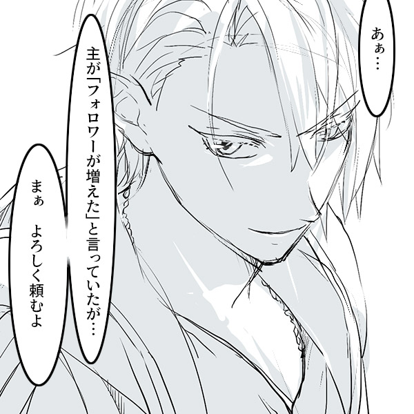 ���������@�R�W�ؒ��`