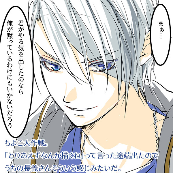 ���������@�R�W�ؒ��`