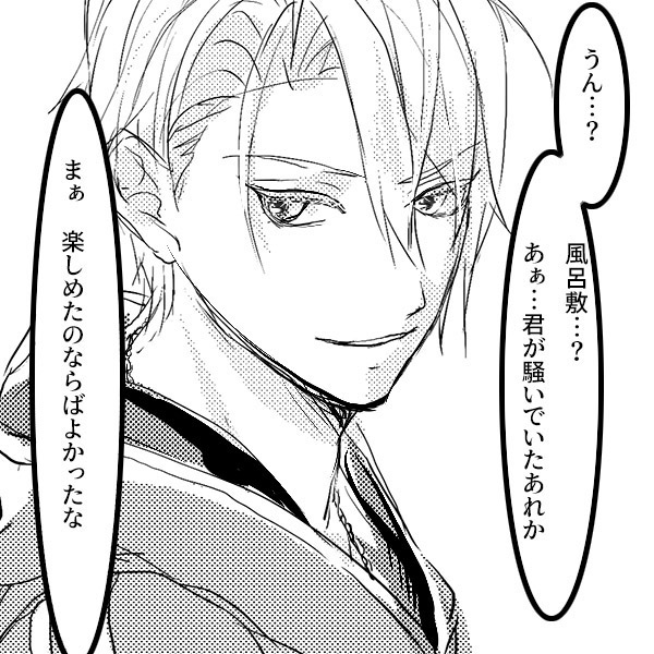 ���������@�R�W�ؒ��`