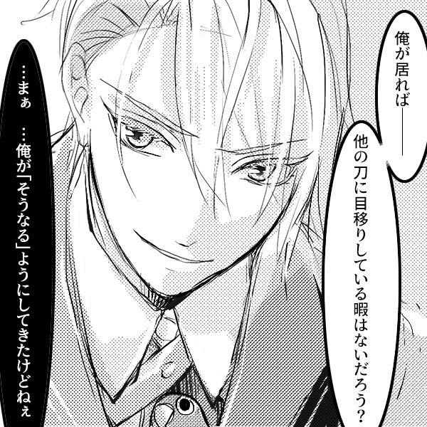 ���������@�R�W�ؒ��`