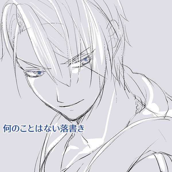 ���������@�R�W�ؒ��`