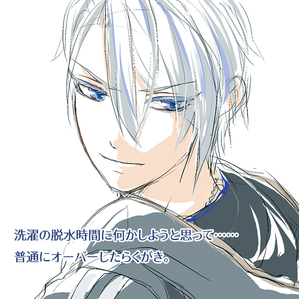 ���������@�R�W�ؒ��`