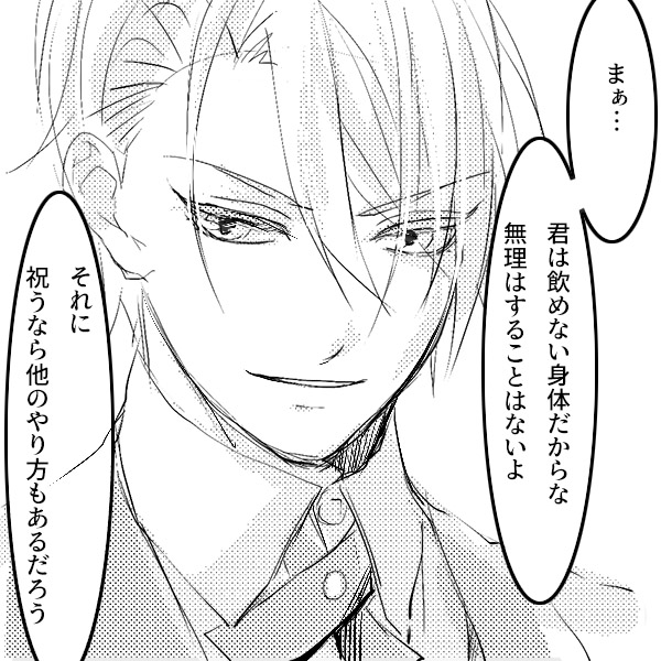 ���������@�R�W�ؒ��`