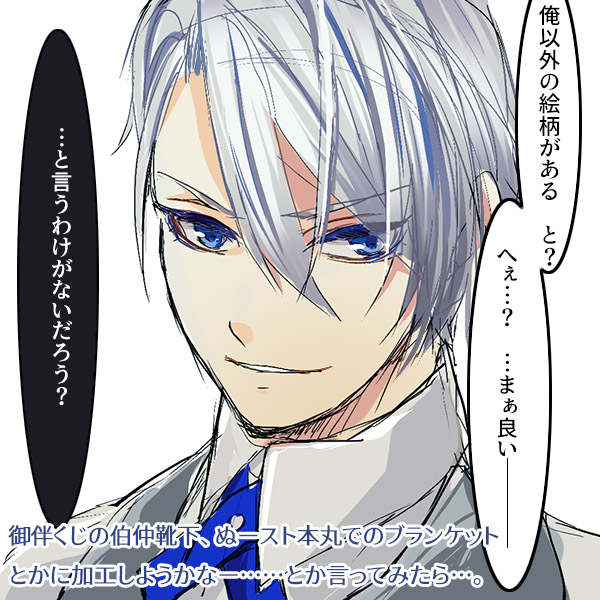 ���������@�R�W�ؒ��`