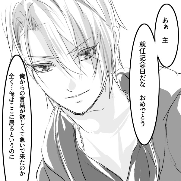 ���������@�R�W�ؒ��`