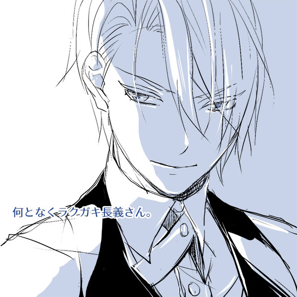 ���������@�R�W�ؒ��`