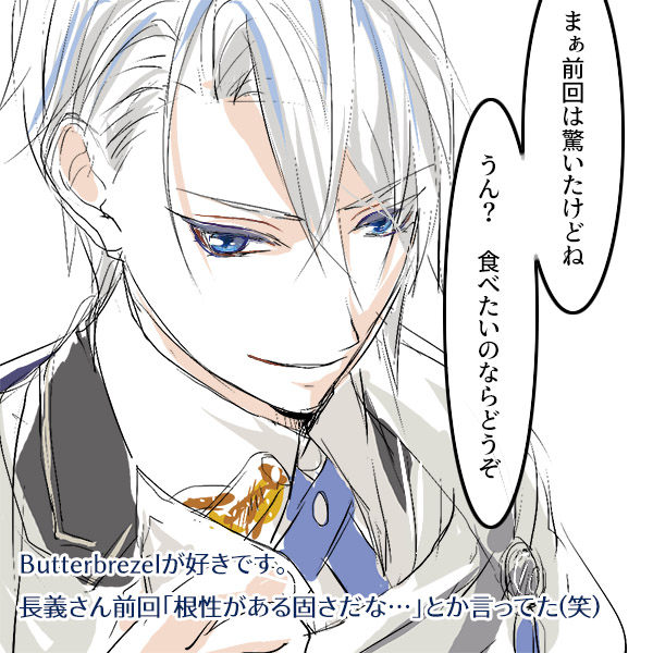 ���������@�R�W�ؒ��`