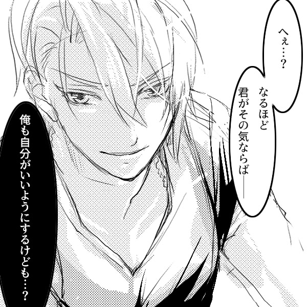 ���������@�R�W�ؒ��`