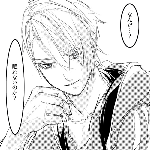 ���������@�R�W�ؒ��`