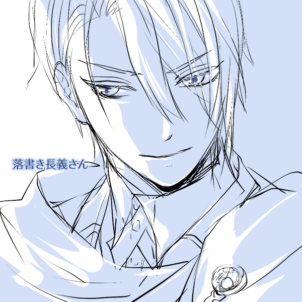 ���������@�R�W�ؒ��`