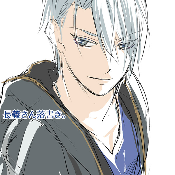 ���������@�R�W�ؒ��`