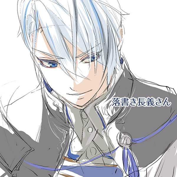 ���������@�R�W�ؒ��`