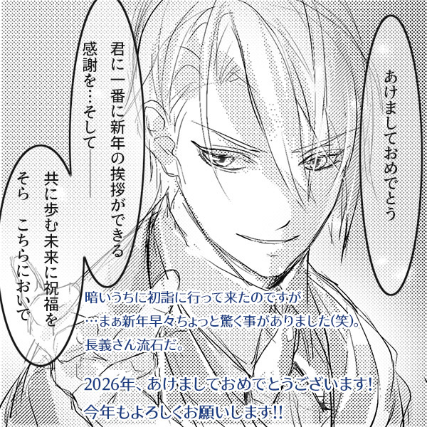 ���������@�R�W�ؒ��`