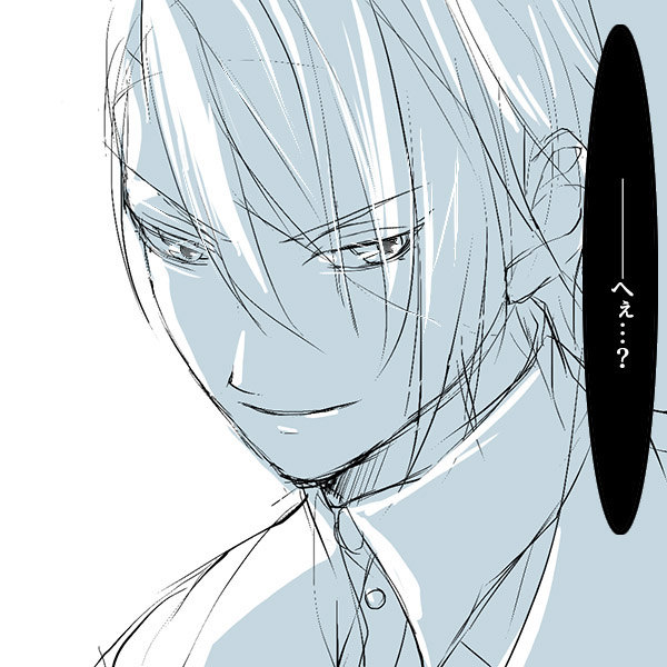 ���������@�R�W�ؒ��`