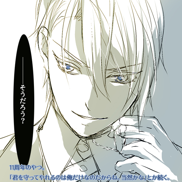 ���������@�R�W�ؒ��`