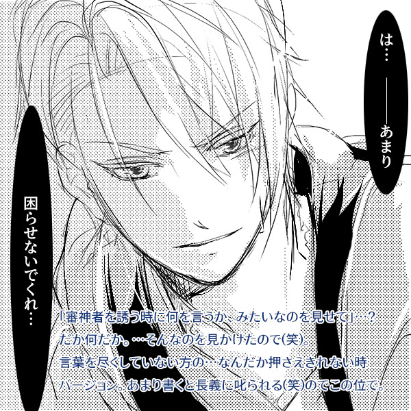 ���������@�R�W�ؒ��`