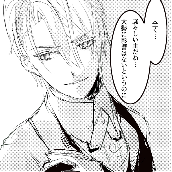 ���������@�R�W�ؒ��`