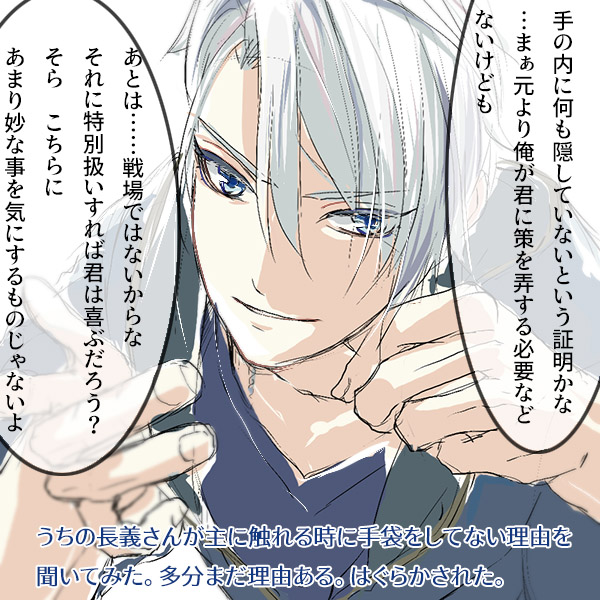 ���������@�R�W�ؒ��`