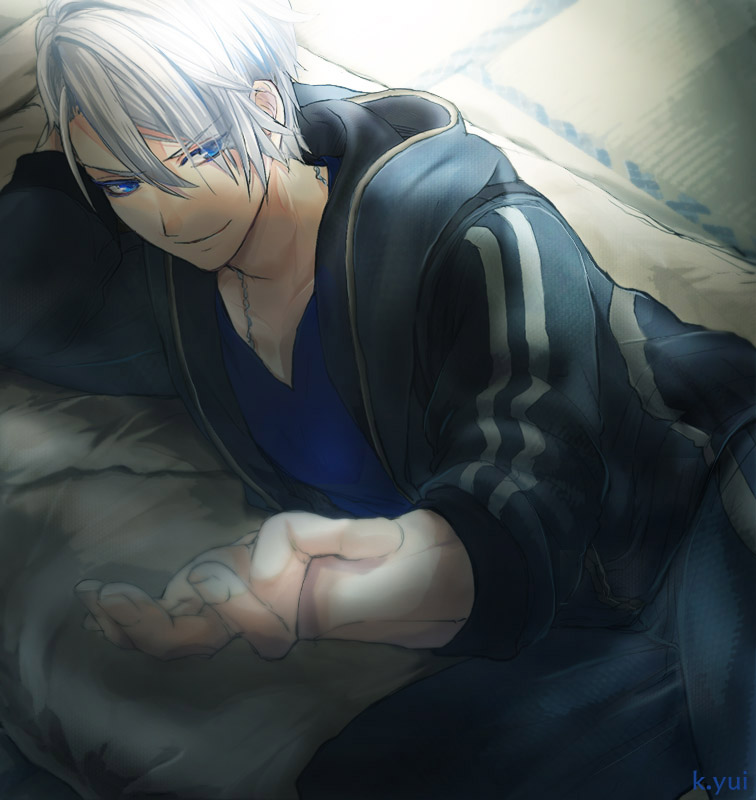 ���������@�R�W�ؒ��`�@������