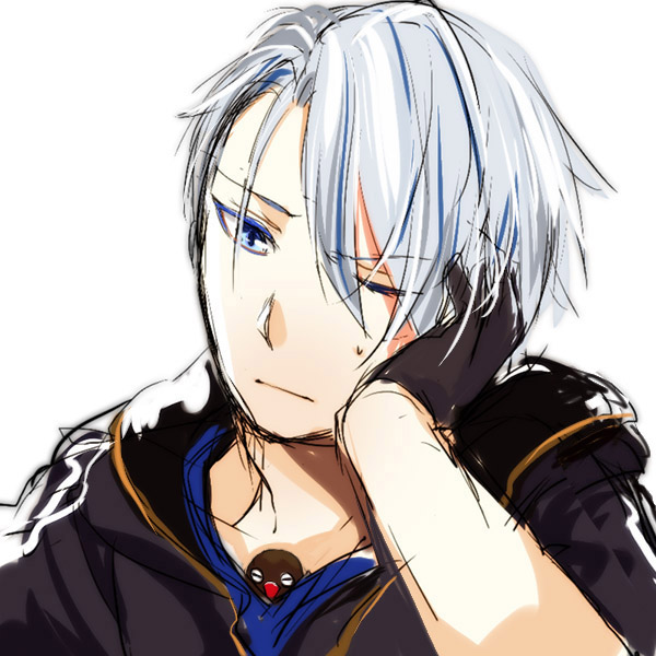 ���������@�R�W�ؒ��`